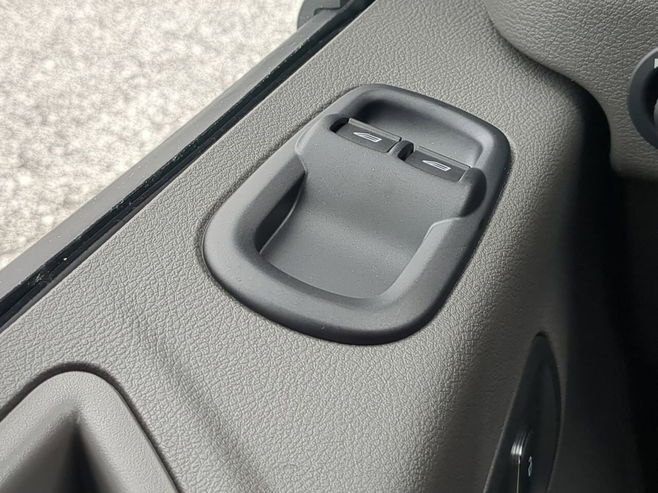 2026 Ford Transit Passenger Wagon XLT Winder GA