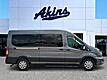 2026 Ford Transit Passenger Wagon XLT