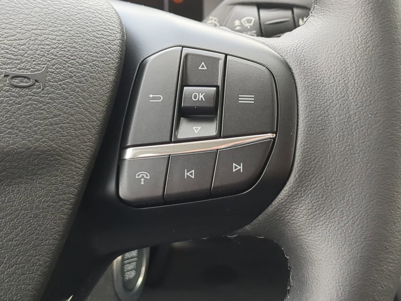 2026 Ford Transit Passenger Wagon XLT Winder GA