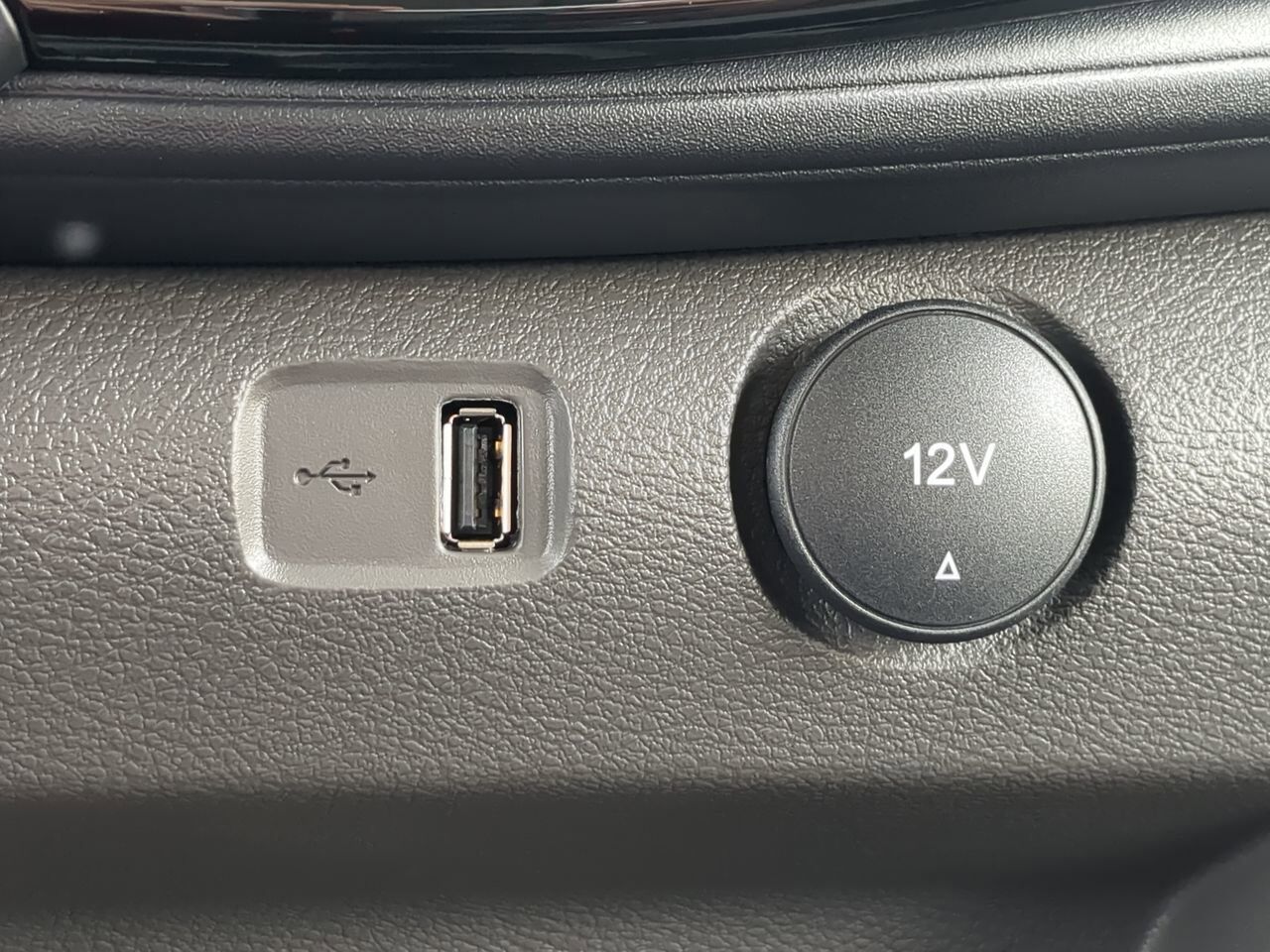 2026 Ford Transit Passenger Wagon XLT Winder GA