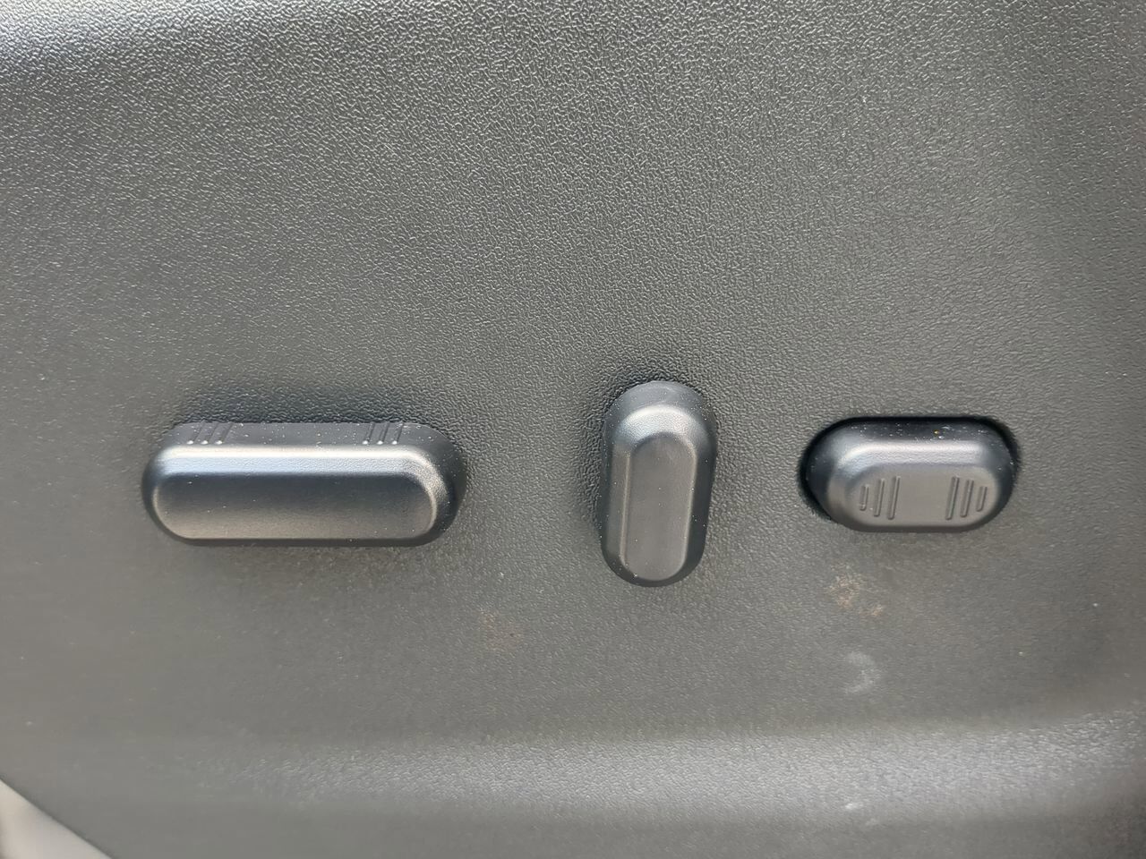 2026 Ford Transit Passenger Wagon XLT Winder GA