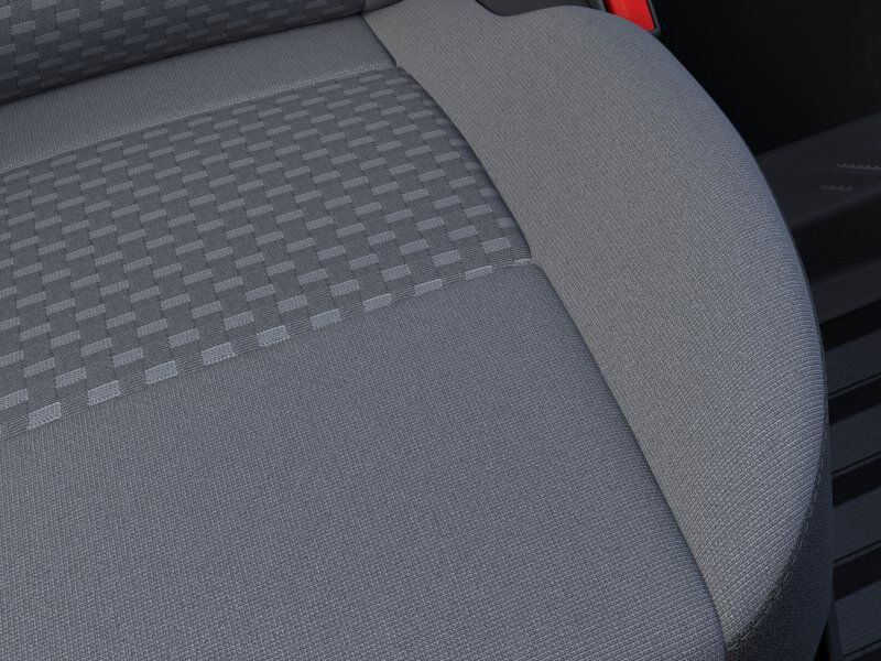 2026 Ford Transit Passenger Wagon XLT Winder GA