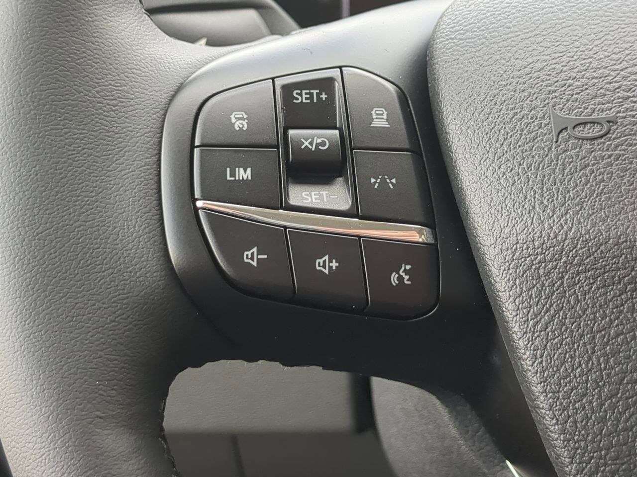 2026 Ford Transit Passenger Wagon XLT Winder GA