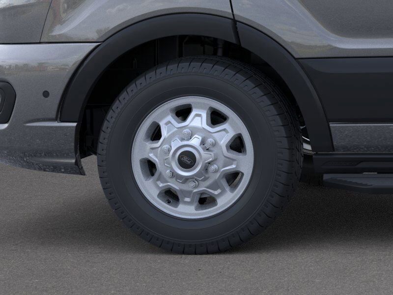 2026 Ford Transit Passenger Wagon XLT Winder GA