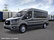 2026 Ford Transit Passenger Wagon XLT