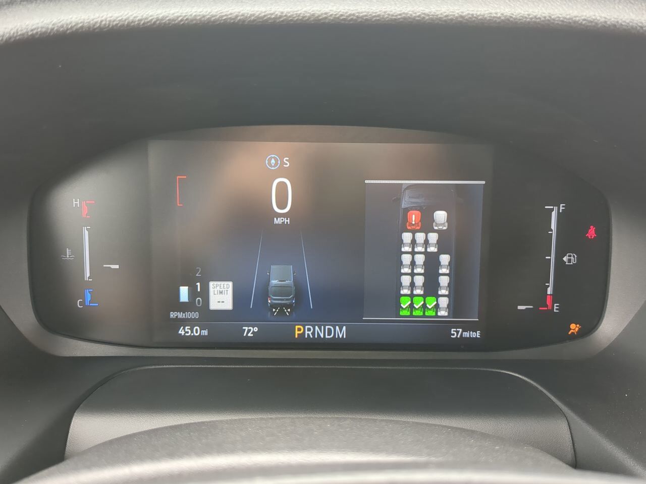 2026 Ford Transit Passenger Wagon XLT Winder GA