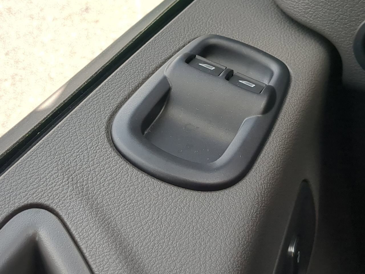 2026 Ford Transit Passenger Wagon XLT Winder GA