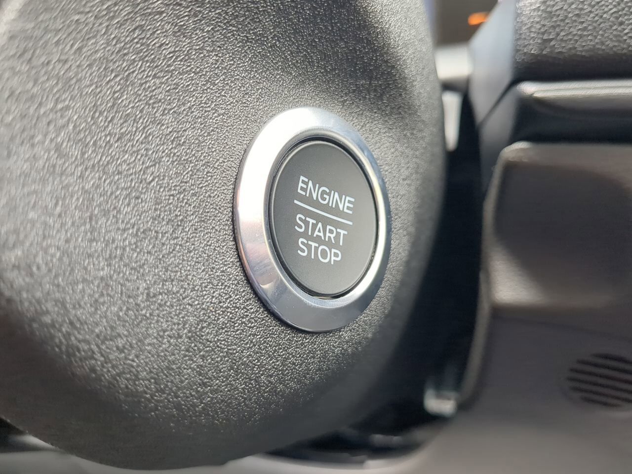 2026 Ford Transit Passenger Wagon XLT Winder GA