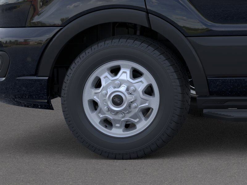 2026 Ford Transit Passenger Wagon XLT Winder GA