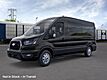 2026 Ford Transit Passenger Wagon XLT