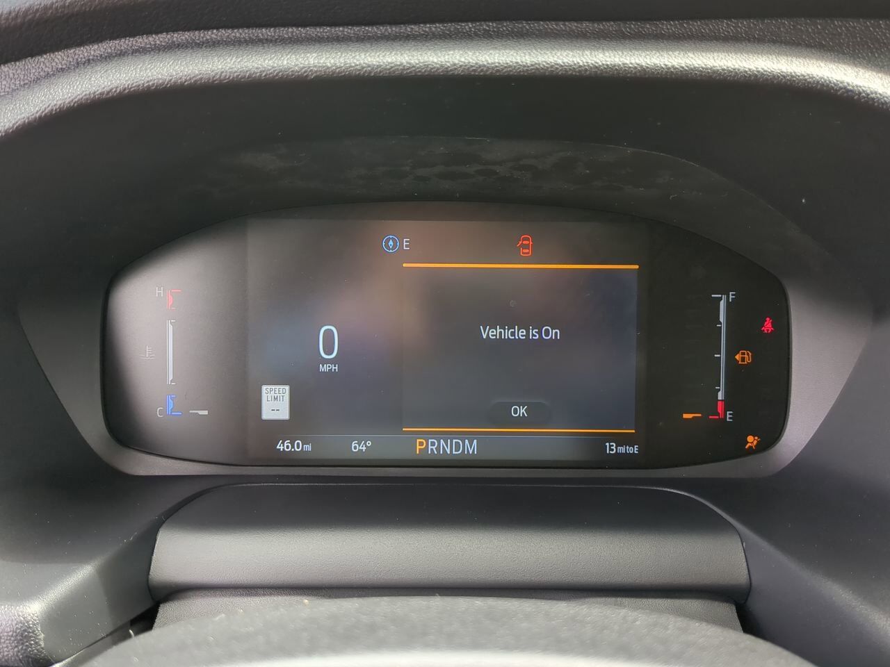 2026 Ford Transit Passenger Wagon XLT Winder GA