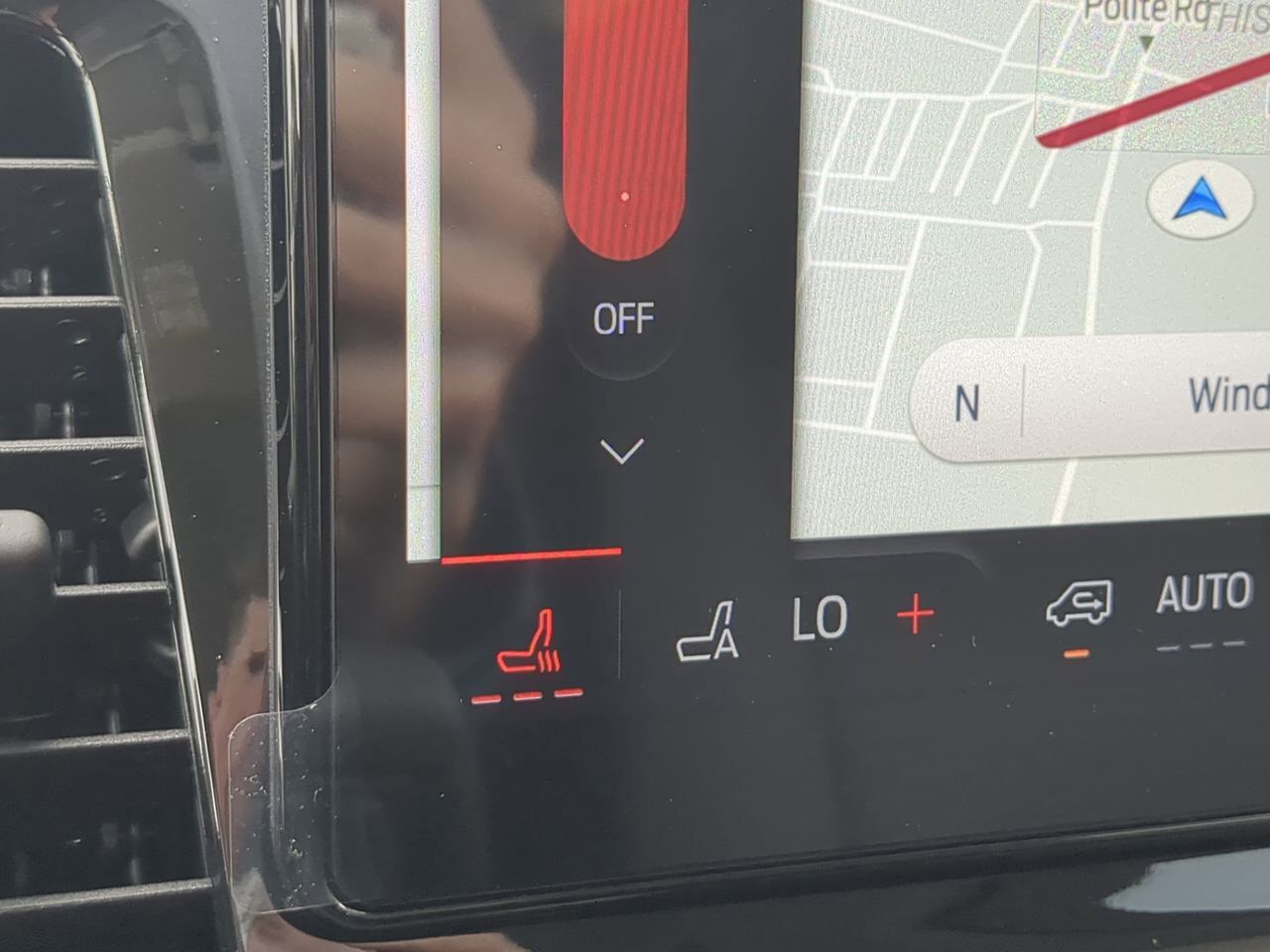 2026 Ford Transit Passenger Wagon XLT Winder GA