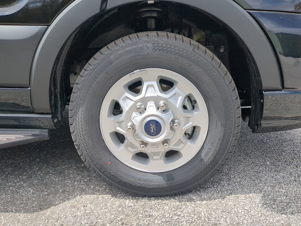 2026 Ford Transit Passenger Wagon XLT Winder GA