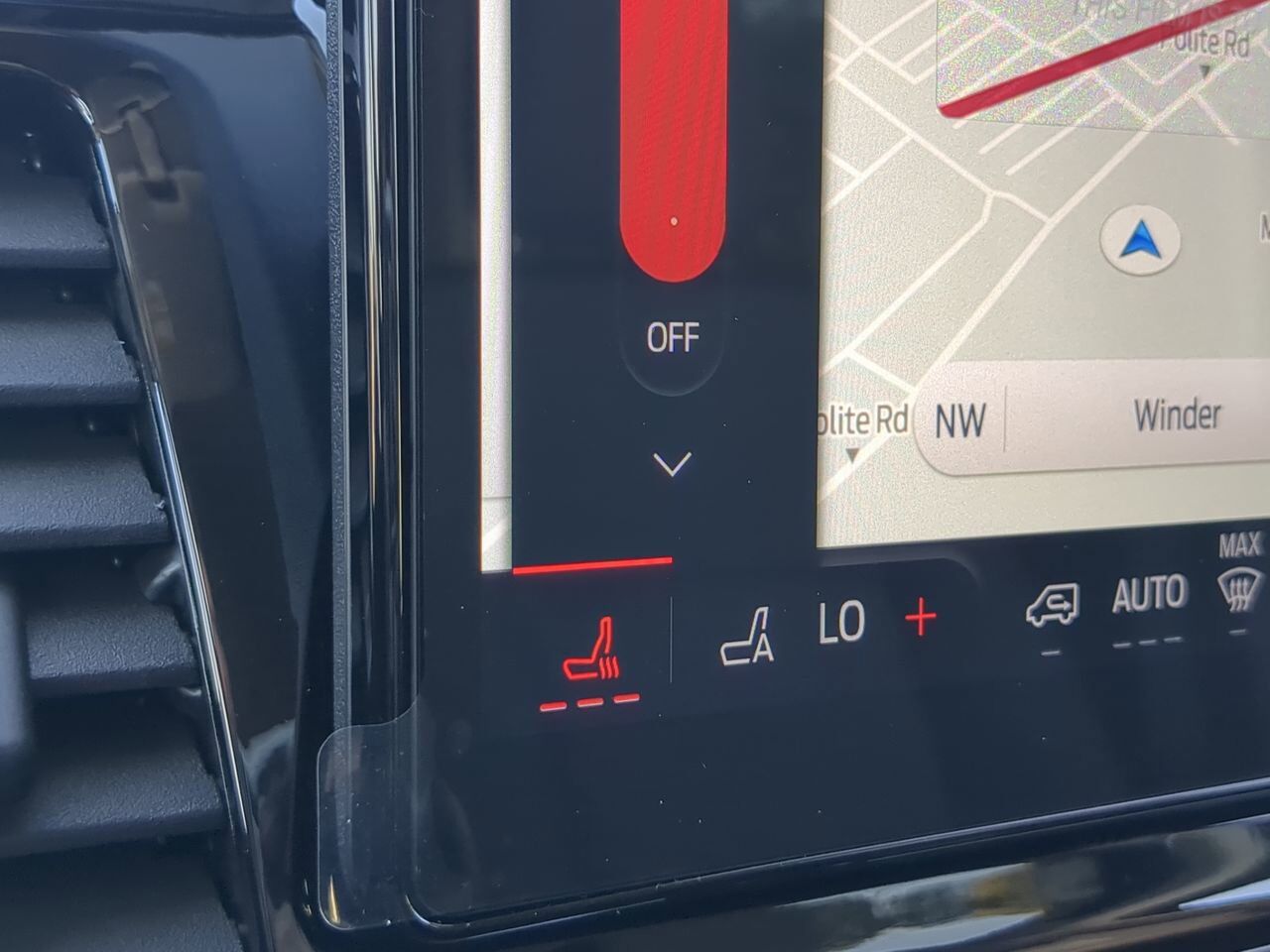 2026 Ford Transit Passenger Wagon XLT Winder GA