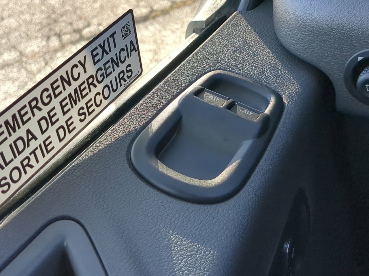 2026 Ford Transit Passenger Wagon XLT Winder GA