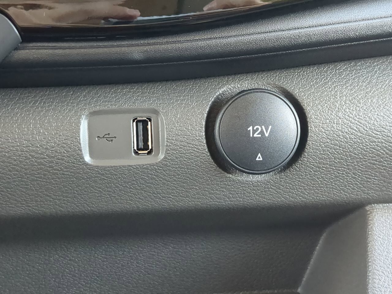 2026 Ford Transit Passenger Wagon XLT Winder GA