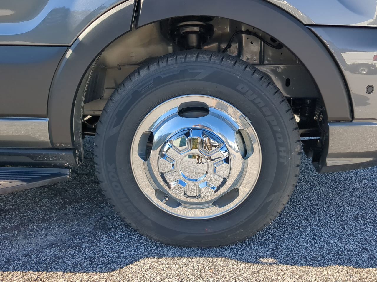 2026 Ford Transit Passenger Wagon XLT Winder GA