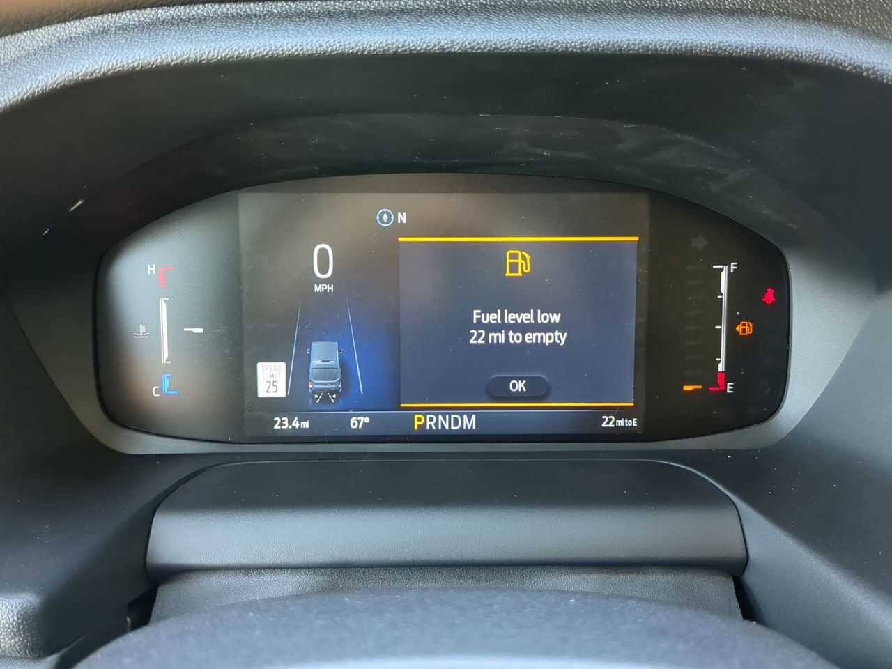 2026 Ford Transit Passenger Wagon XLT Winder GA