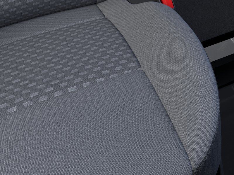 2026 Ford Transit Passenger Wagon XLT Winder GA