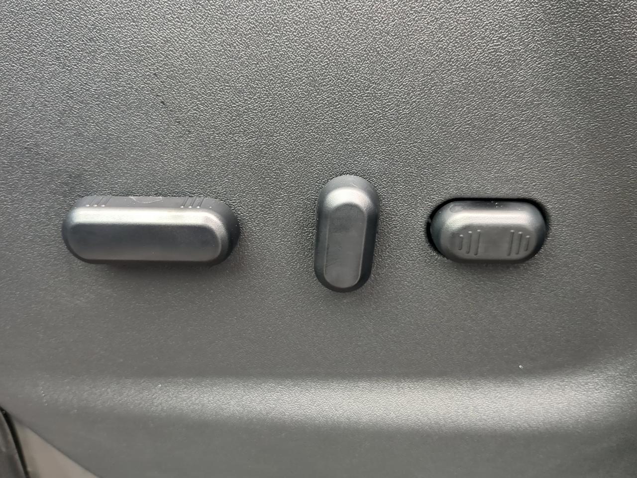 2026 Ford Transit Passenger Wagon XLT Winder GA