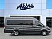 2026 Ford Transit Passenger Wagon XLT