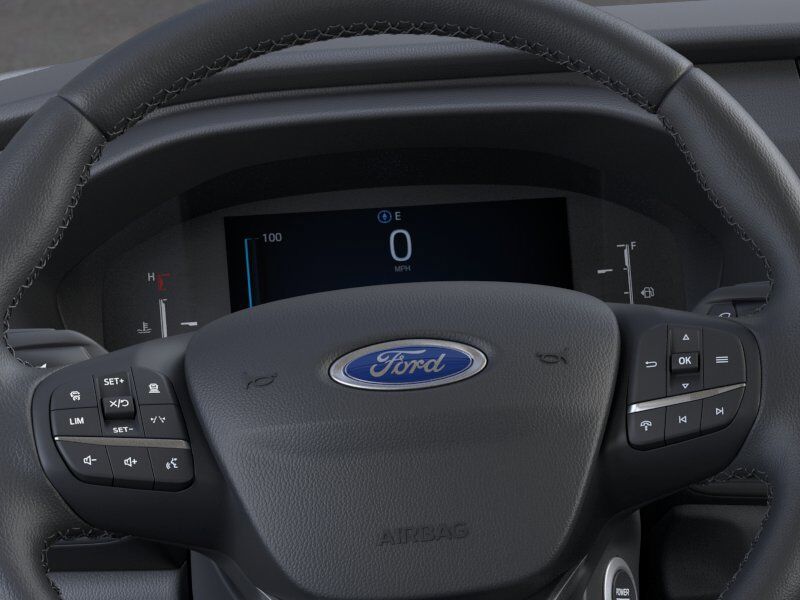 2026 Ford Transit Passenger Wagon XLT Winder GA