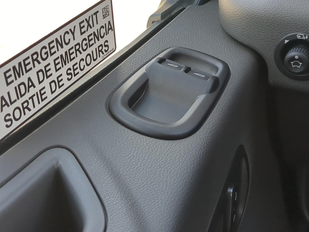 2026 Ford Transit Passenger Wagon XLT Winder GA