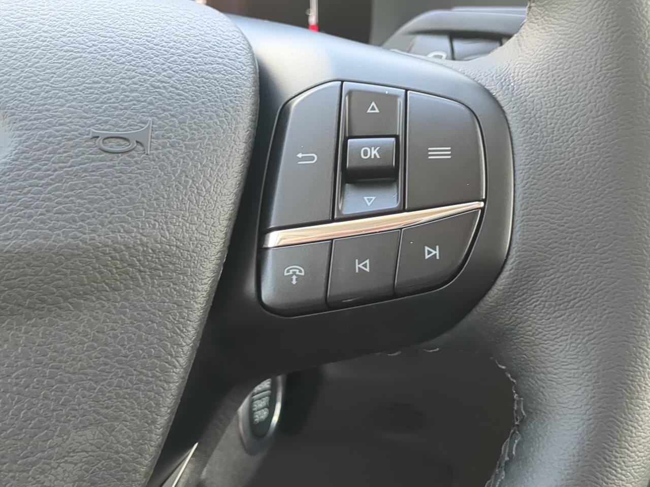 2026 Ford Transit Passenger Wagon XLT Winder GA