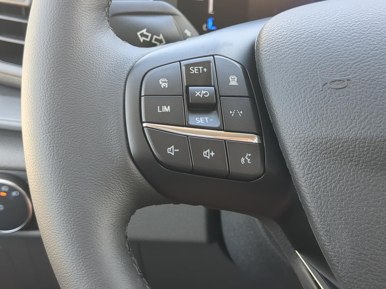 2026 Ford Transit Passenger Wagon XLT Winder GA