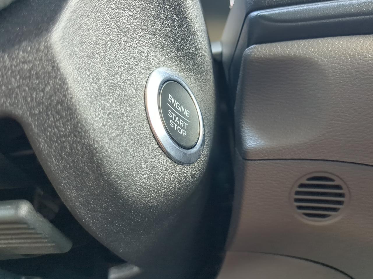 2026 Ford Transit Passenger Wagon XLT Winder GA