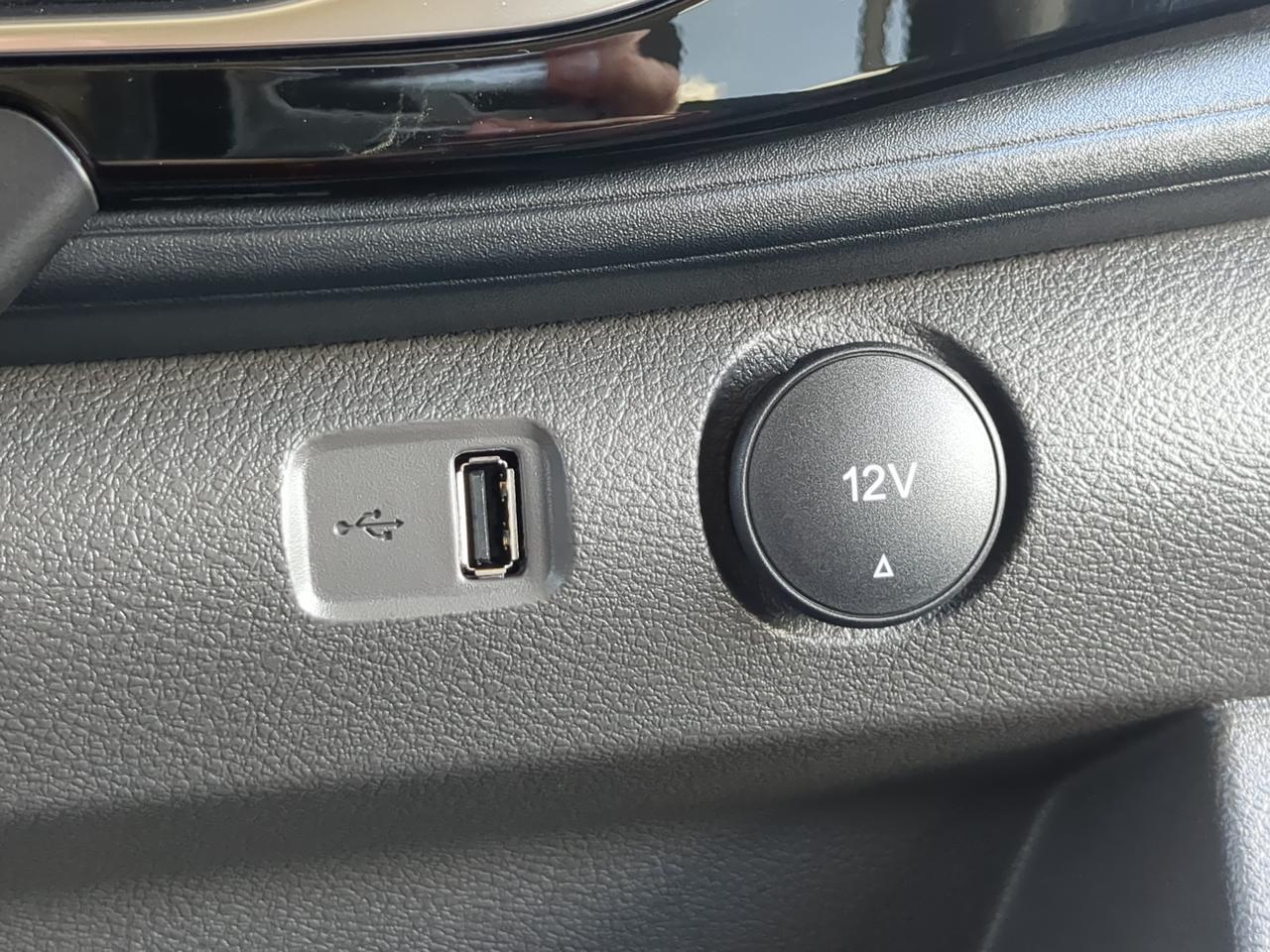 2026 Ford Transit Passenger Wagon XLT Winder GA