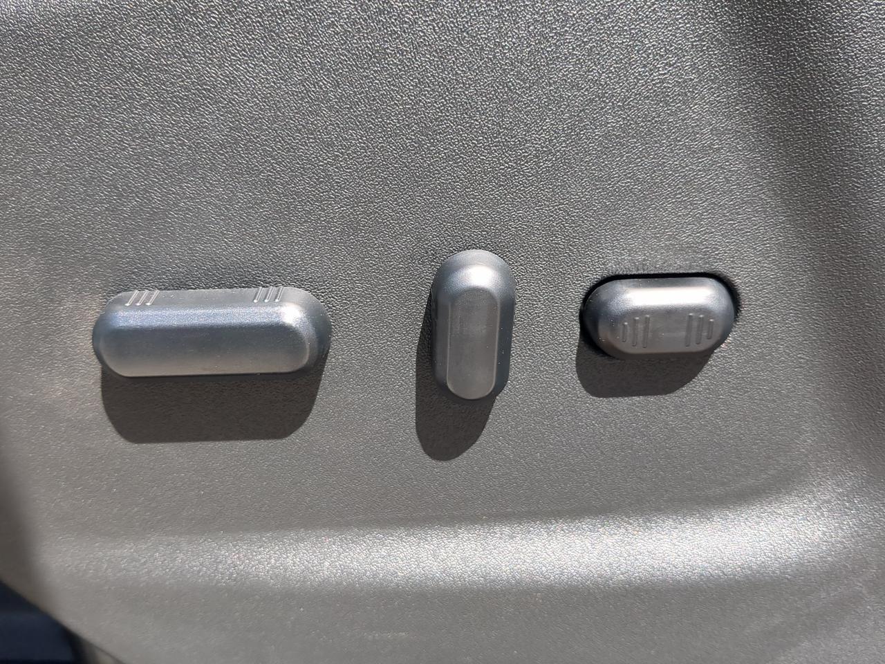 2026 Ford Transit Passenger Wagon XLT Winder GA