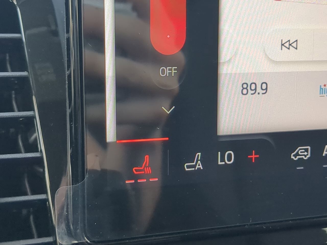 2026 Ford Transit Passenger Wagon XLT Winder GA