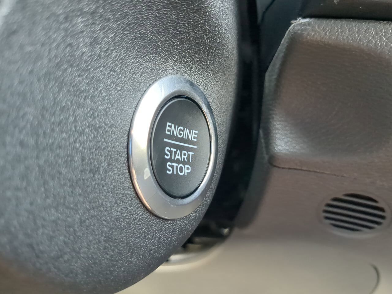 2026 Ford Transit Passenger Wagon XLT Winder GA