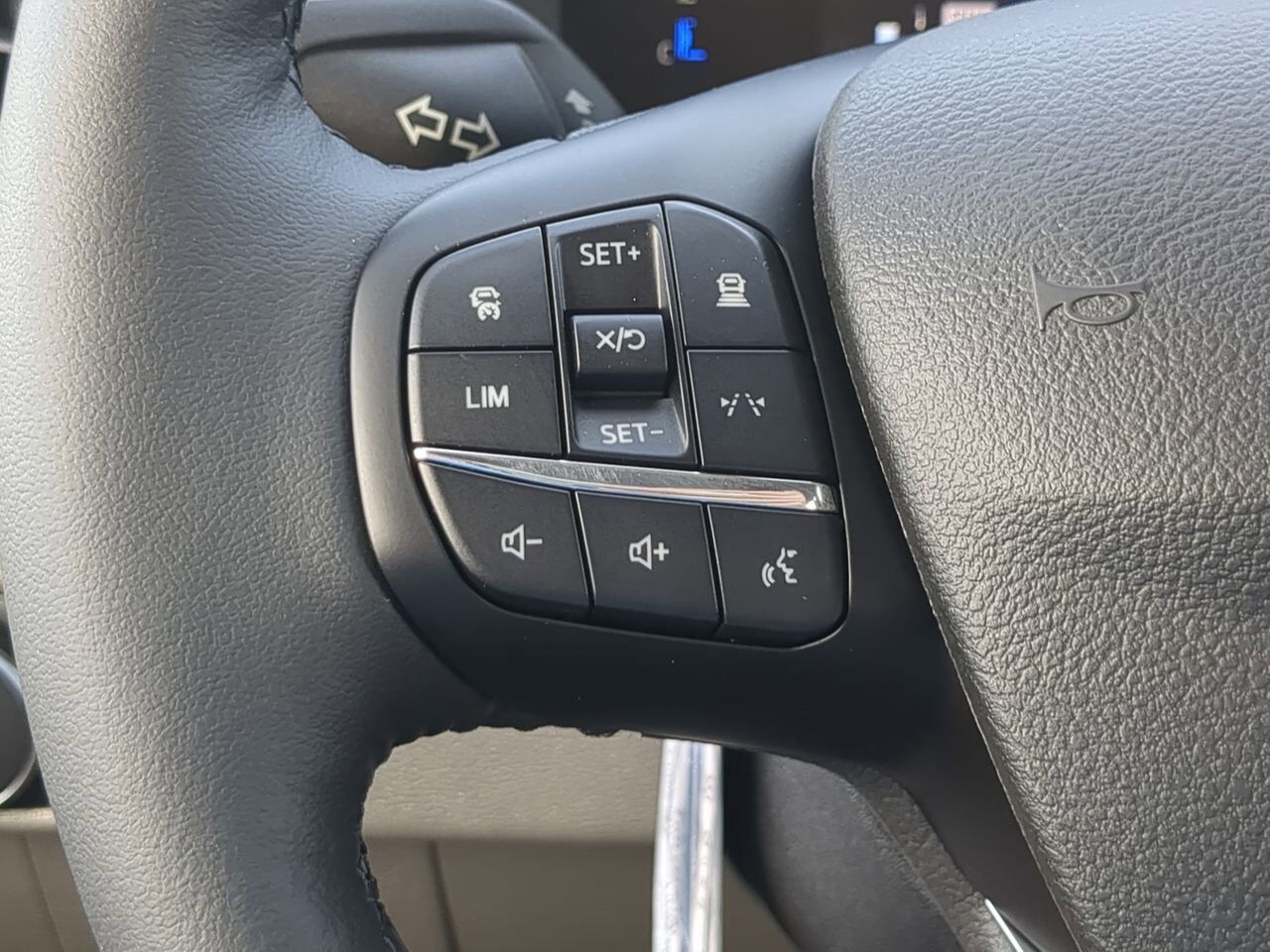 2026 Ford Transit Passenger Wagon XLT Winder GA