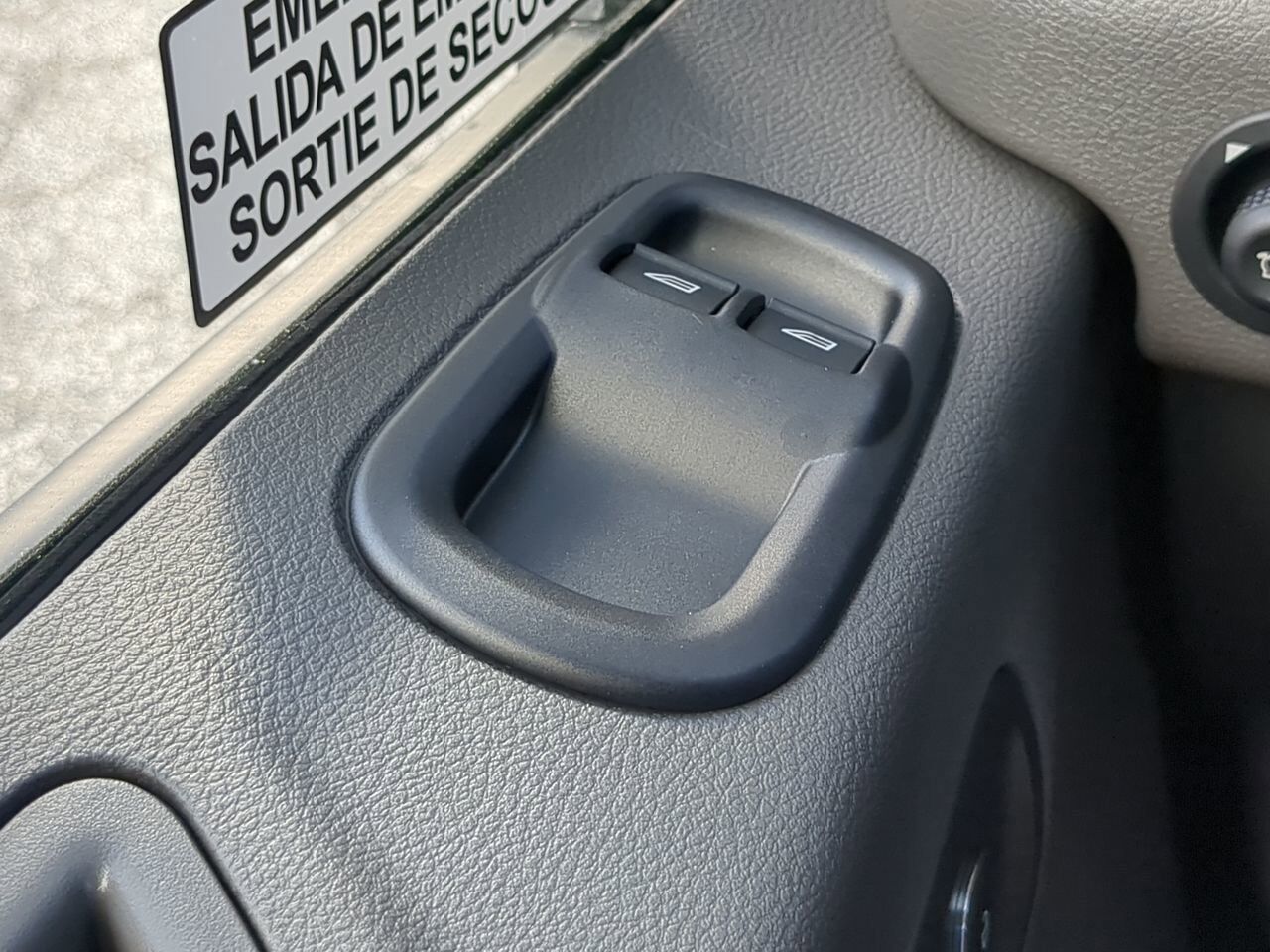 2026 Ford Transit Passenger Wagon XLT Winder GA