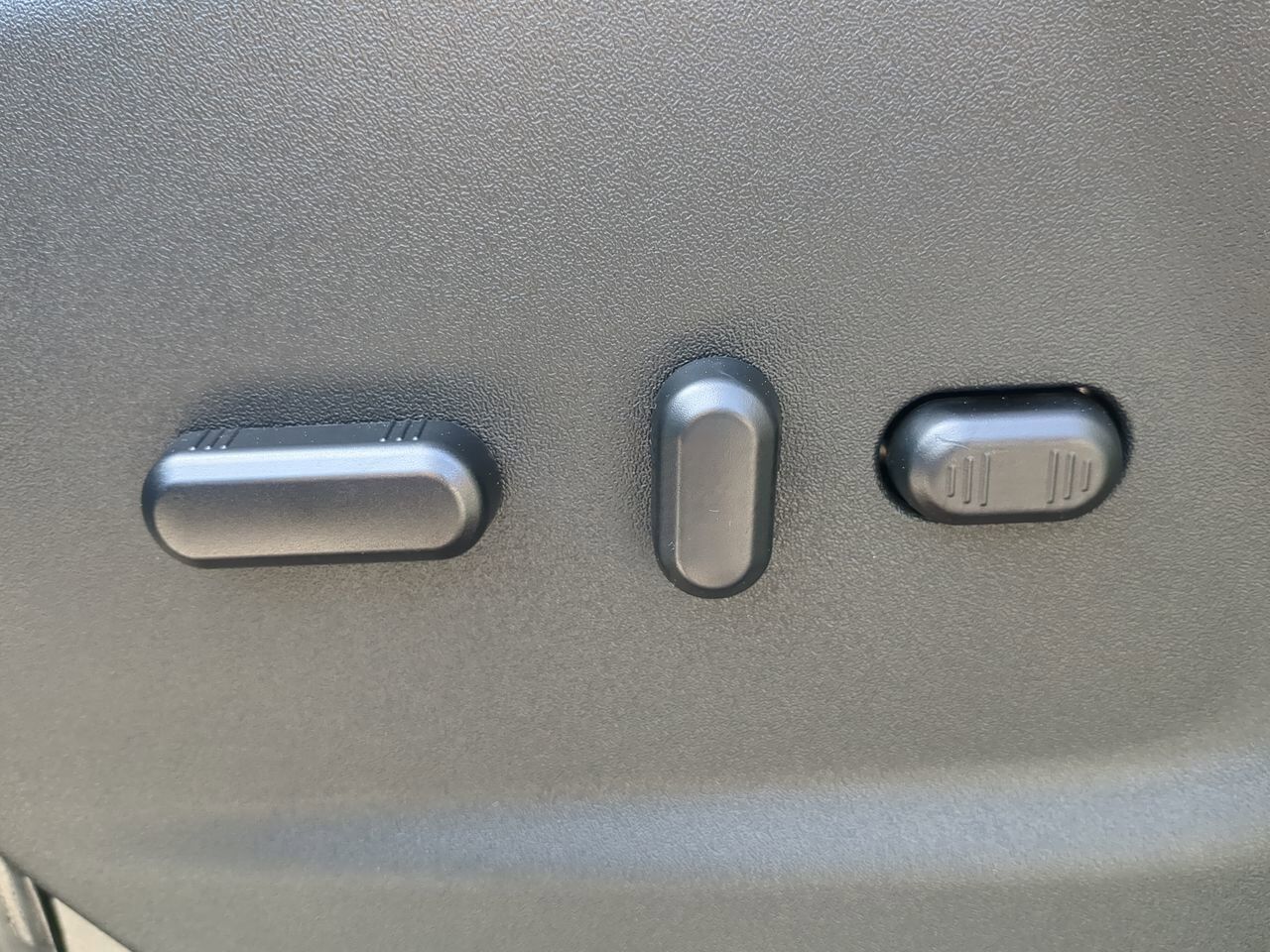 2026 Ford Transit Passenger Wagon XLT Winder GA