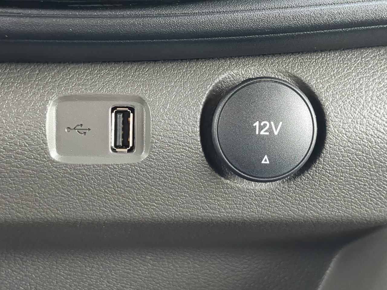 2026 Ford Transit Passenger Wagon XLT Winder GA