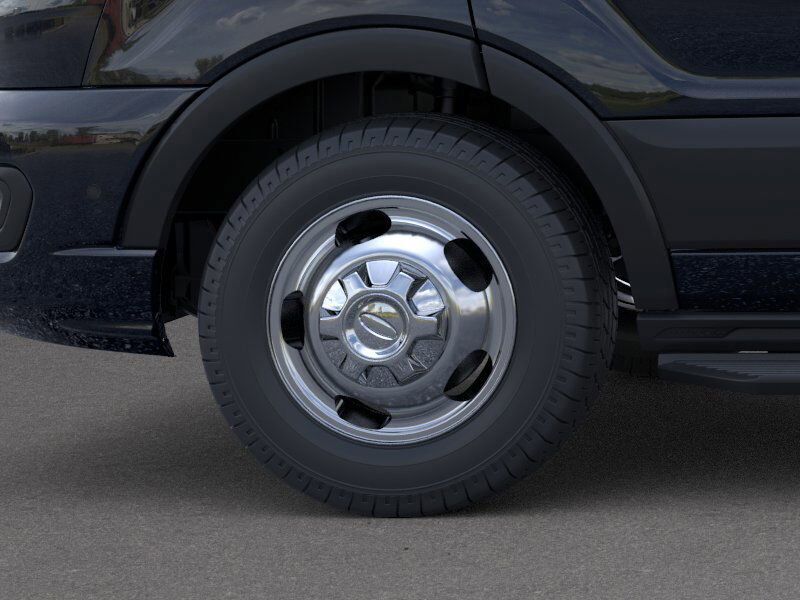 2026 Ford Transit Passenger Wagon XLT Winder GA