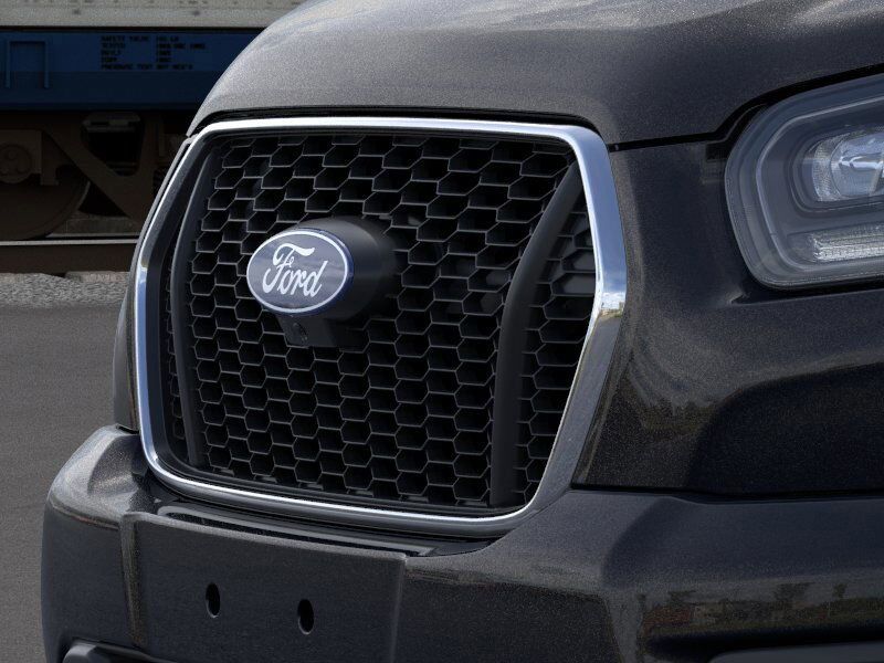 2026 Ford Transit Passenger Wagon XLT Winder GA