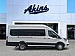 2026 Ford Transit Passenger Wagon XLT