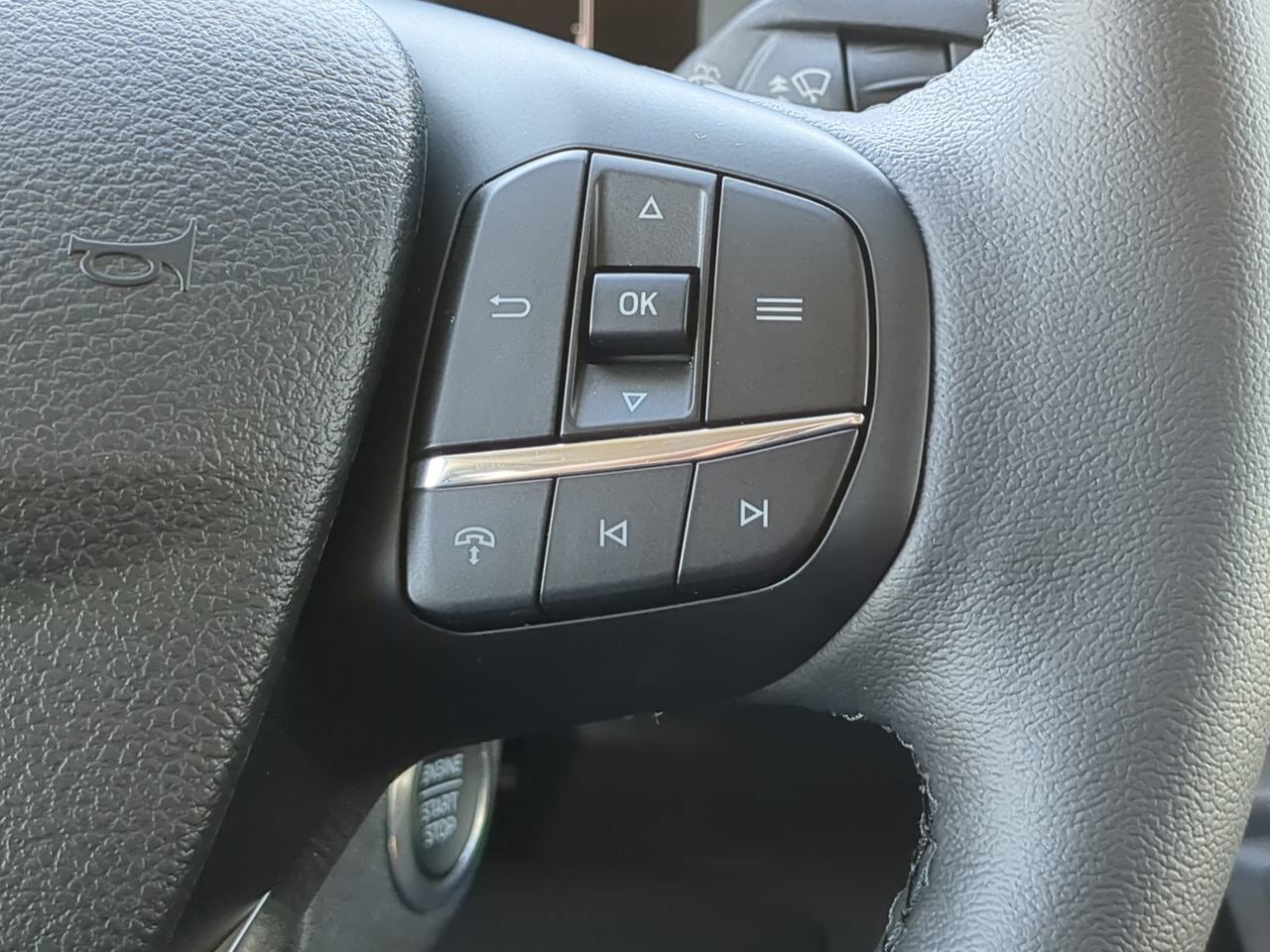 2026 Ford Transit Passenger Wagon XLT Winder GA