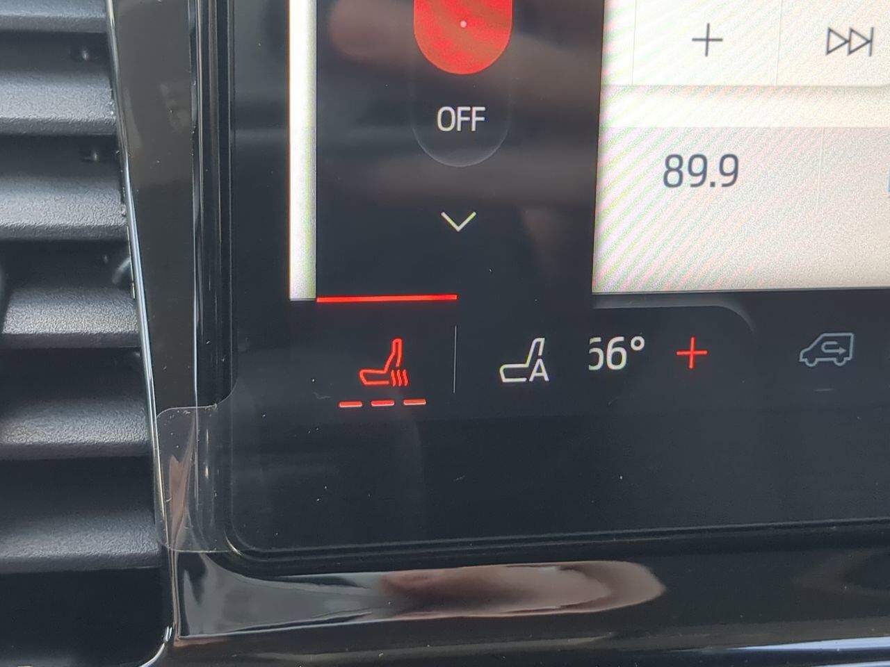 2026 Ford Transit Passenger Wagon XLT Winder GA