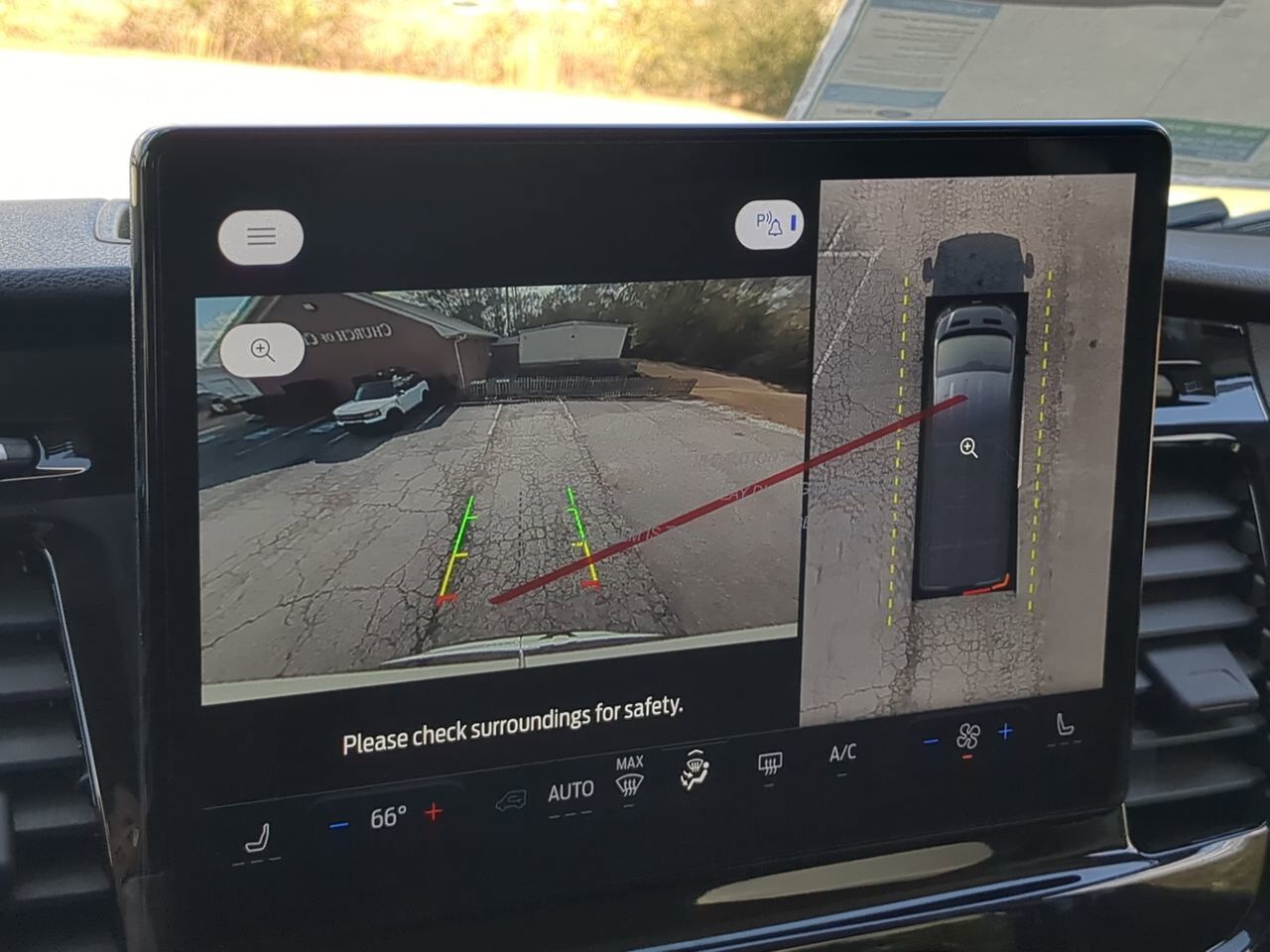 2026 Ford Transit Passenger Wagon XLT Winder GA