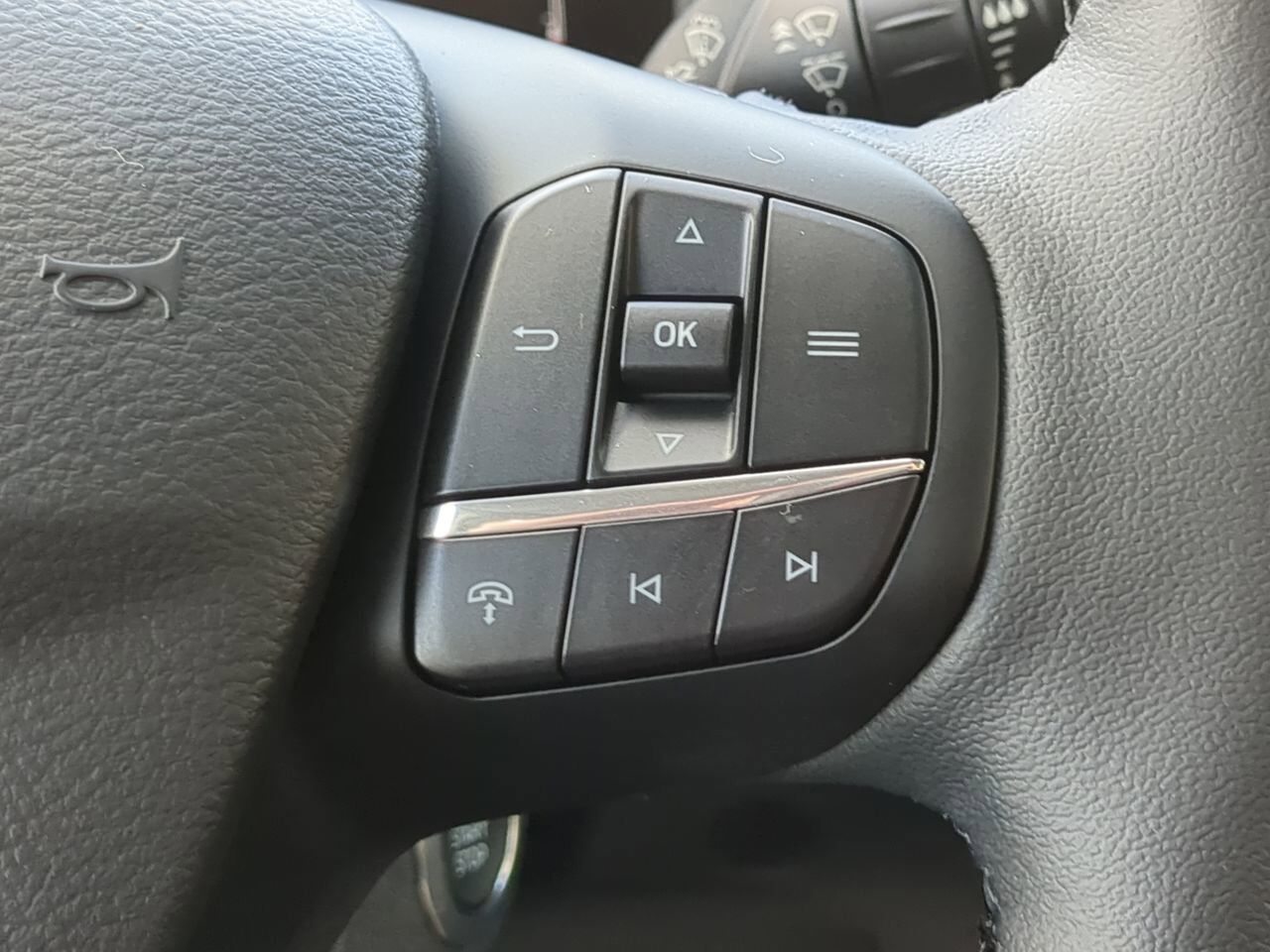 2026 Ford Transit Passenger Wagon XLT Winder GA