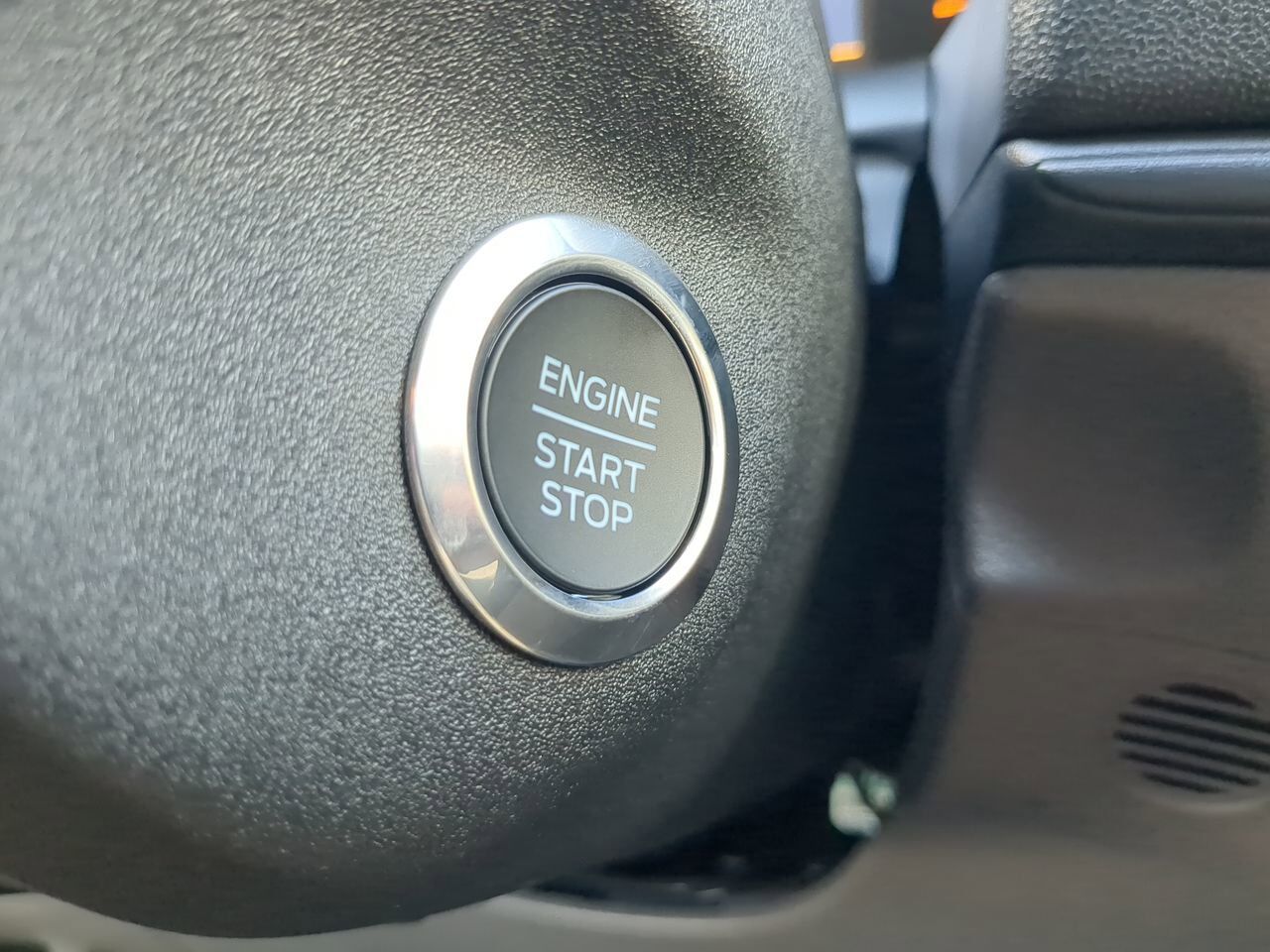 2026 Ford Transit Passenger Wagon XLT Winder GA