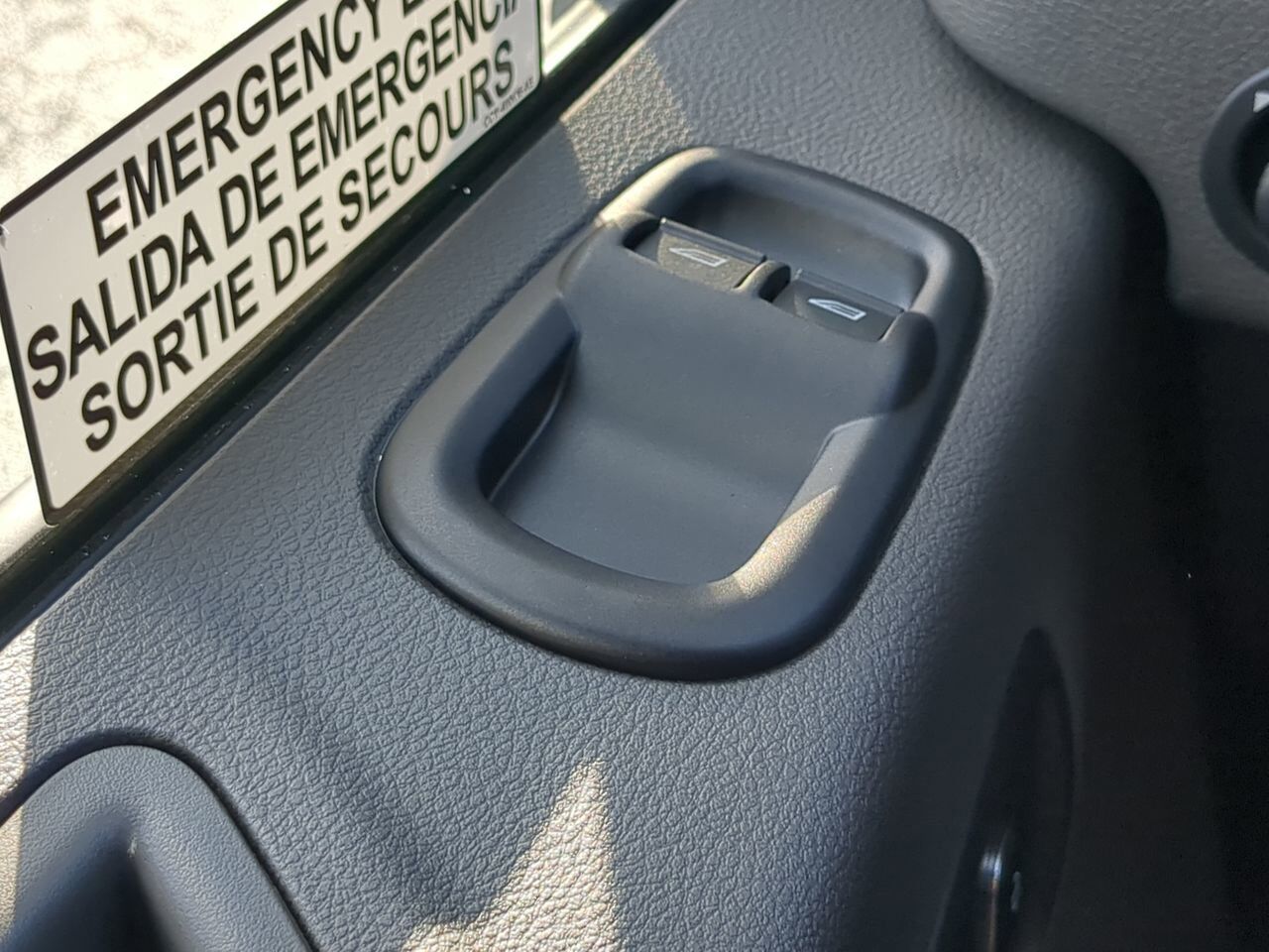 2026 Ford Transit Passenger Wagon XLT Winder GA