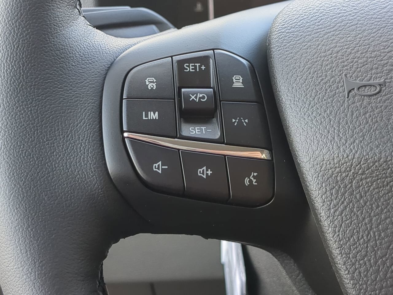 2026 Ford Transit Passenger Wagon XLT Winder GA