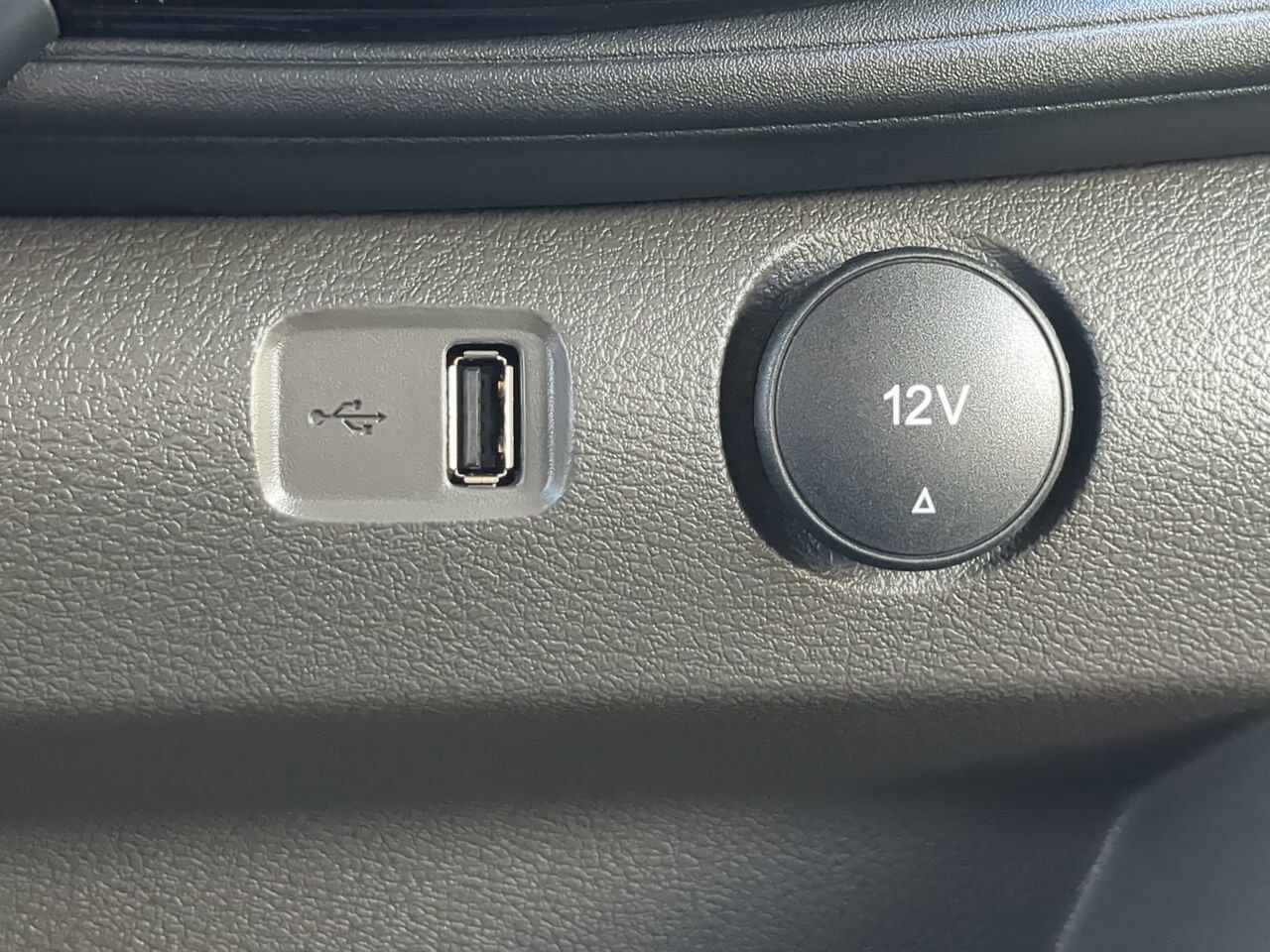 2026 Ford Transit Passenger Wagon XLT Winder GA