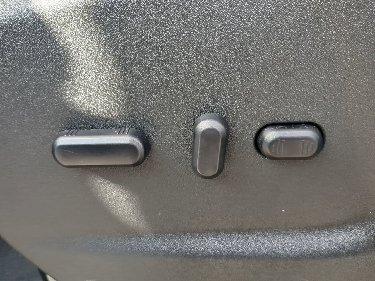 2026 Ford Transit Passenger Wagon XLT Winder GA